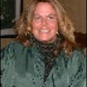 Meet your Posher, Sherrie